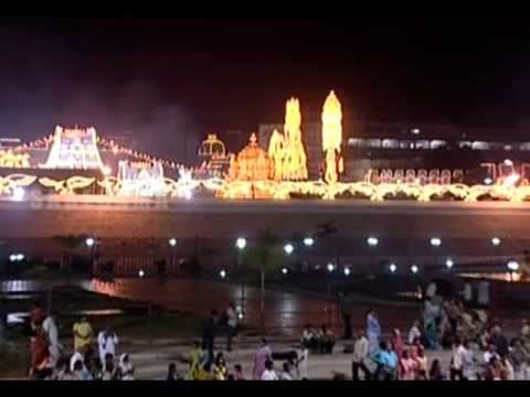 eastrovedica, hindu astrology software consultancy and research, bhaja govindam