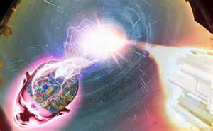 eastrovedica, hindu astrology software consultancy and research