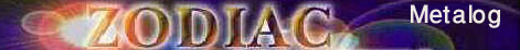 directory of astrologers eastrovedica