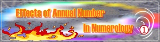annual number one, eastrovedica, hindu astrology software consultancy and research 