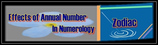 alternative health, holistic medicine, eastrovedica, hindu astrology software consultancy and research 