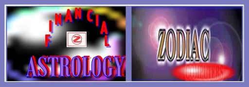 eastrovedica, hindu astrology software consultancy and research, financial astrology