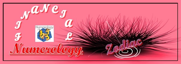 eastrovedica, hindu astrology software consultancy and research, financial numerology