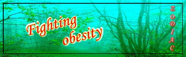 eastrovedica, hindu astrology software consultancy and research, ayurveda