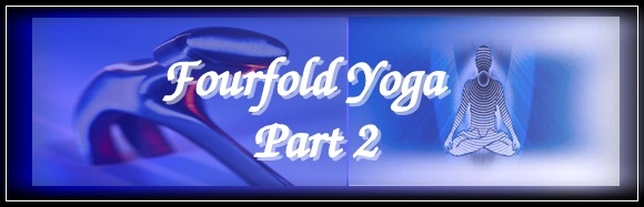 astrovedica, fourfold yoga,hindu astrology software consultancy and research
