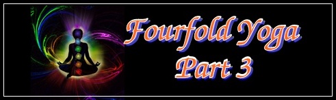 astrovedica, fourfold yoga,hindu astrology software consultancy and research