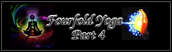 astrovedica, fourfold yoga,hindu astrology software consultancy and research