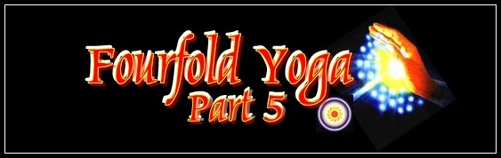astrovedica, fourfold yoga,hindu astrology software consultancy and research