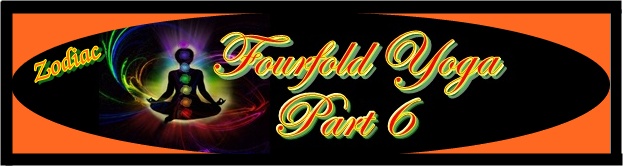 astrovedica, fourfold yoga,hindu astrology software consultancy and research