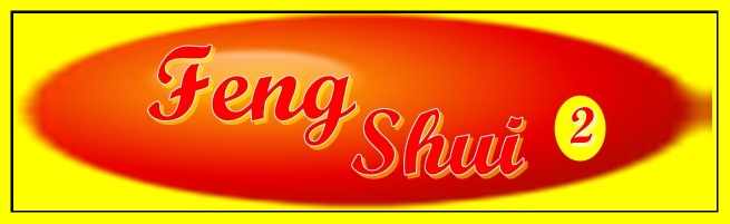 eastrovedica, hindu astrology software consultancy and research, fengshui