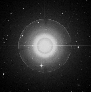 vedic astrology lesson 27, eastrovedica.com,aslesha, ayilyam