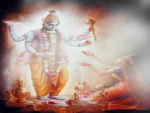 eastrovedica, hindu astrology software consultancy and research, narayana sooktam