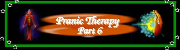 astrovedica, pranic therapy, hindu astrology software consultancy and research