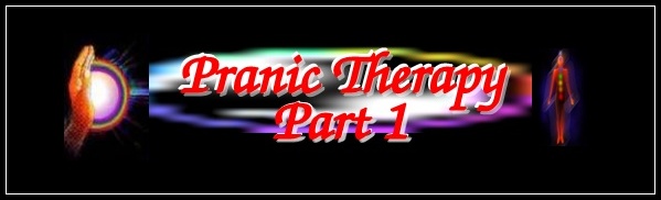 astrovedica, pranic therapy, hindu astrology software consultancy and research