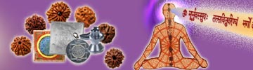 rudraksha, hindu astrology software consultancy and research, eastrovedica