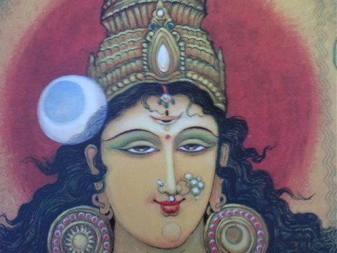 eastrovedica, hindu astrology software consultancy and research, khadgamala stotra