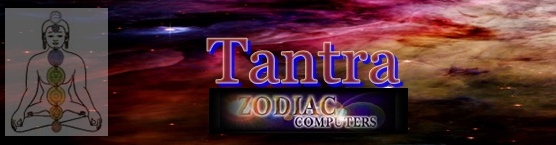 astrovedica, tantra, hindu astrology software consultancy and research
