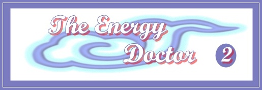 energy doctor, hindu astrology software consultancy and research, eastrovedica