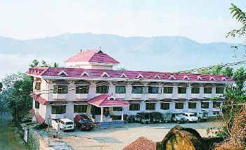 eastrovedica, hindu astrology software consultancy and research, sooryashtakam