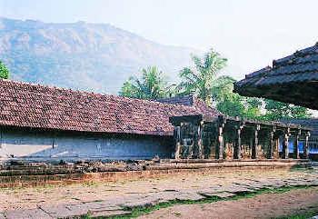 eastrovedica, hindu astrology software consultancy and research, sooryashtakam