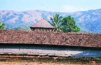 eastrovedica, hindu astrology software consultancy and research, sooryashtakam