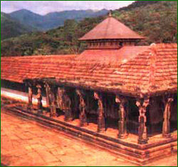 eastrovedica, hindu astrology software consultancy and research, sooryashtakam