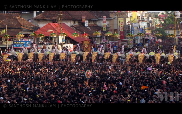hindu astrology consultancy software and research, eastrovedica, trichur pooram, thrissur pooram