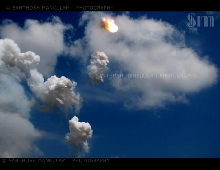 hindu astrology consultancy software and research, eastrovedica, trichur pooram, thrissur pooram