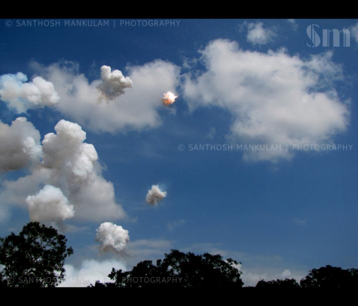 hindu astrology consultancy software and research, eastrovedica, trichur pooram, thrissur pooram