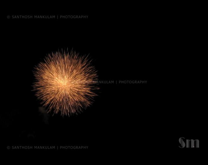 hindu astrology consultancy software and research, eastrovedica, trichur pooram, thrissur pooram