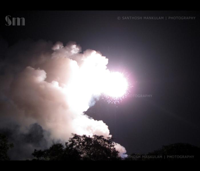 hindu astrology consultancy software and research, eastrovedica, trichur pooram, thrissur pooram