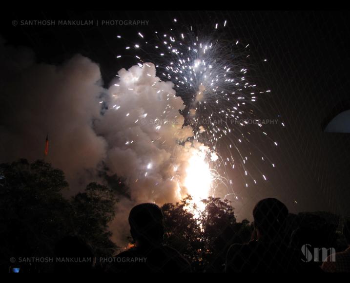 hindu astrology consultancy software and research, eastrovedica, trichur pooram, thrissur pooram