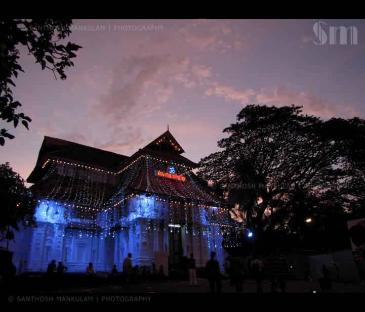 hindu astrology consultancy software and research, eastrovedica, trichur pooram, thrissur pooram