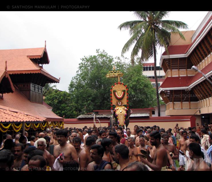 hindu astrology consultancy software and research, eastrovedica, trichur pooram, thrissur pooram