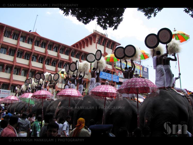 hindu astrology consultancy software and research, eastrovedica, trichur pooram, thrissur pooram