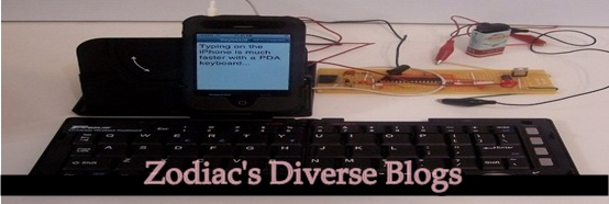 energy doctor, hindu astrology software consultancy and research, eastrovedica