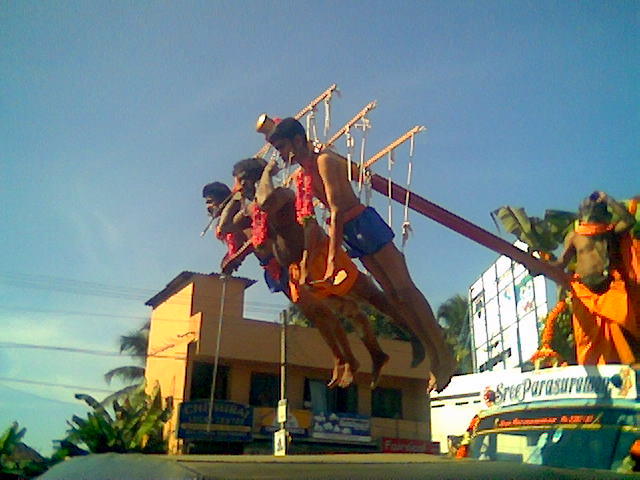 guruvayur4u.com,guruvayur,guruvayur temple, thaipooryam