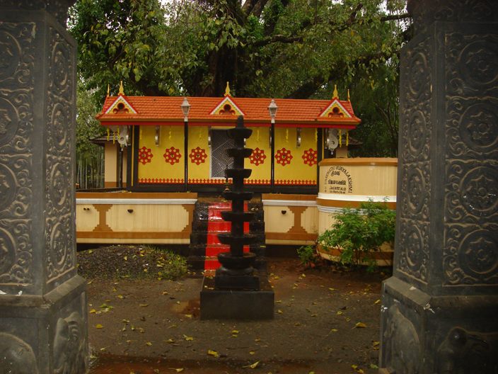guruvayur,guruvayur temple,guruvayur4u,chirakkal kali temple