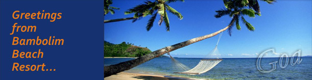 eastrovedica, hindu astrology software consultancy and research, kerala tourism, beach tourism