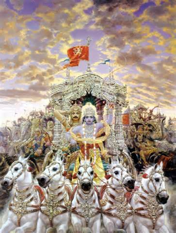 guruvayur4u.com,guruvayur,guruvayur temple, vedic symbolism