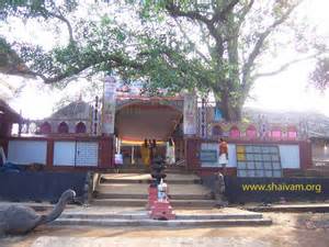 guruvayur,guruvayur temple,guruvayur4u,chowallur siva temple