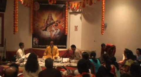 guruvayur,guruvayur temple,chowallur siva temple