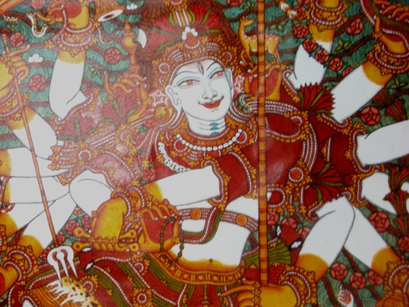 guruvayur,guruvayur temple,guruvayur4u,chowallur siva temple