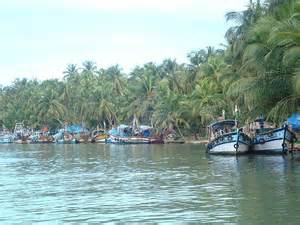 trichur boating,houseboat tourism,kerala tourism,,guruvayur temple,guruvayur4u