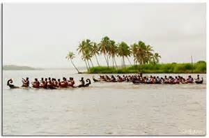 trichur boating,houseboat tourism,kerala tourism,,guruvayur temple,guruvayur4u