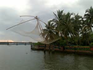 trichur boating,houseboat tourism,kerala tourism,,guruvayur temple,guruvayur4u
