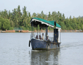 guruvayur,guruvayur temple,eastrovedica,trichur boating