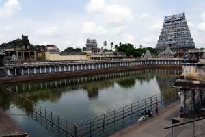 guruvayur4u.com,guruvayur,guruvayur temple,thiruvathira festival