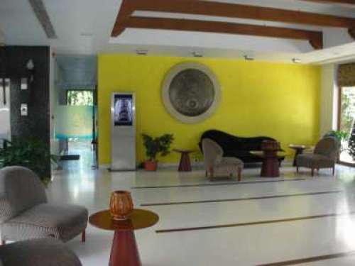 guruvayur temple,guruvayur4u,hotels in guruvayur,stay at guruvayur
