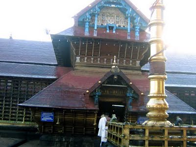 guruvayur,guruvayur temple, ettumanoo siva temple